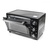 Holmer HEO-142CR