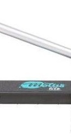 Motus Scooty 10 Lite