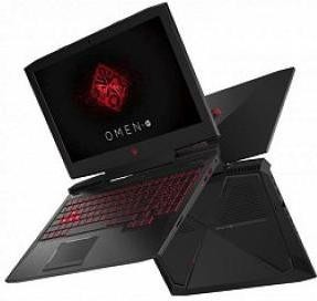 HP OMEN 15-dh1019nr (244Q7UA)
