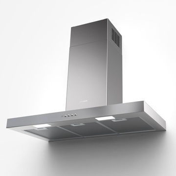 Faber STILO SMART X A90 (325.0615.635)