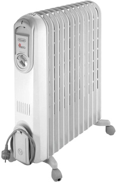 Delonghi Vento V551225
