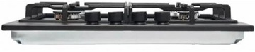 Whirlpool TKRL 661 NB