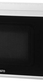 Mirta Elegance MW-2510W