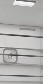 Whirlpool WHD2 6472 X4E