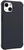 URBAN ARMOR GEAR iPhone 13 Dot Black (11317V314040)