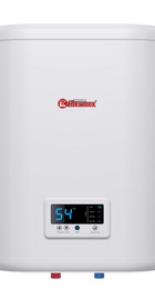 Thermex IF 30 V (pro)