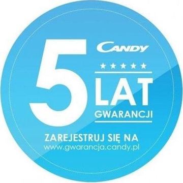 Candy CS44 128TXME/2-S