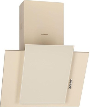 Pyramida NR-MV 50 M IV