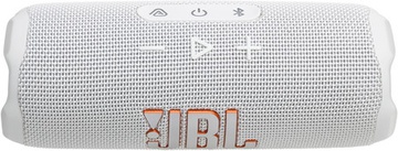 JBL Flip 7 White (JBLFLIP7WHT)