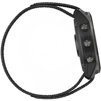 Garmin Enduro 2 (010-02754-00/01)