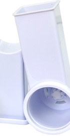 Rotex RMG202-G Vega