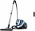 Rowenta Compact Power XXL RO4B20EA