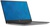 Dell Precision 5510 (XCTOP5510EMEA001)