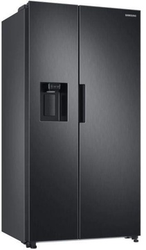 Samsung RS67A8810B1