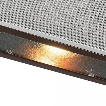 Pyramida TLX1 50 BR