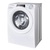 Candy RO 1496 DWME/1-9