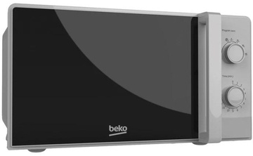 Beko MOC20100SFB