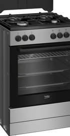 Beko FBM62120SD