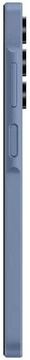Samsung Galaxy A15 4/128GB Blue (SM-A155FZBD)