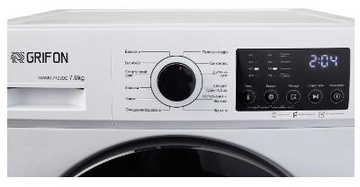 Grifon GWMS-7122DD