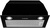 Minola HBI 5722 BL 1200 LED