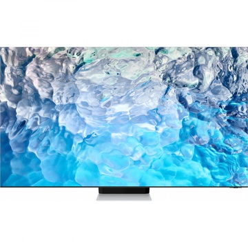 Samsung QE85QN900B