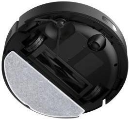 Tapo RV30 Max Plus