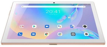 Blackview Tab 9 4/64GB Gold