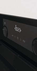 Gorenje BO737E20BG-M