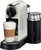 Delonghi Nespresso Citiz & Milk EN 267.WAE