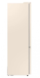 Samsung RB38C600EEL
