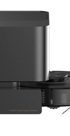 Viomi Alpha 2 Pro