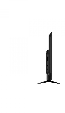 AKAI TV58U22S