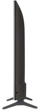 LG 43LK6100