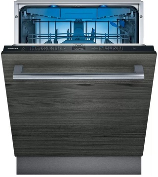 Siemens SN65ZX49CE