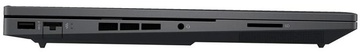 HP Omen 17-ck1002nc (726N1EA)