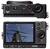 Sigma FP L body