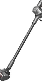 Dreame Cordless Vacuum Cleaner T30