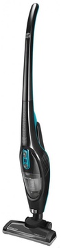 Sencor SVC 7822TQ