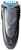 Braun CruZer 6 Face