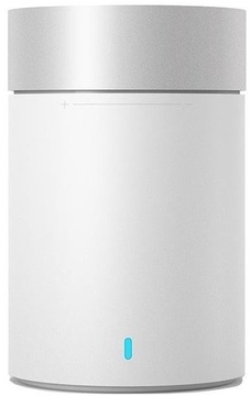 Xiaomi Mi Bluetooth Speaker 2 White
