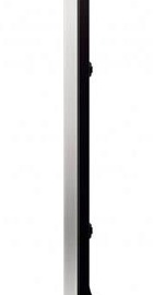 Sony KD-49X8505B