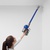 Dyson V7 Motorhead Origin