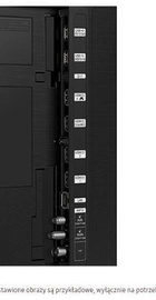 Samsung QE50QN91A