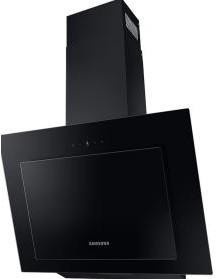 Samsung NK24B3501VB/WT