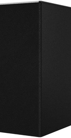 LG SPD7Y