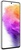 Samsung Galaxy A73 5G 8/128GB White (SM-A736BZWG)