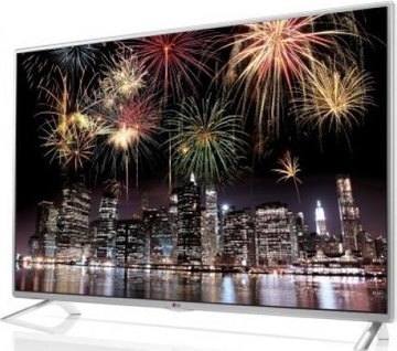 LG 47LB582V