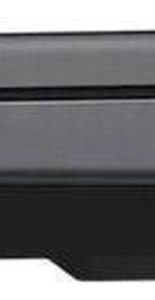 HP Victus 15-fa2777nr (BM5Y7UA)
