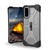 URBAN ARMOR GEAR Samsung Galaxy S20 G980 Plasma Ash (211973113131)
